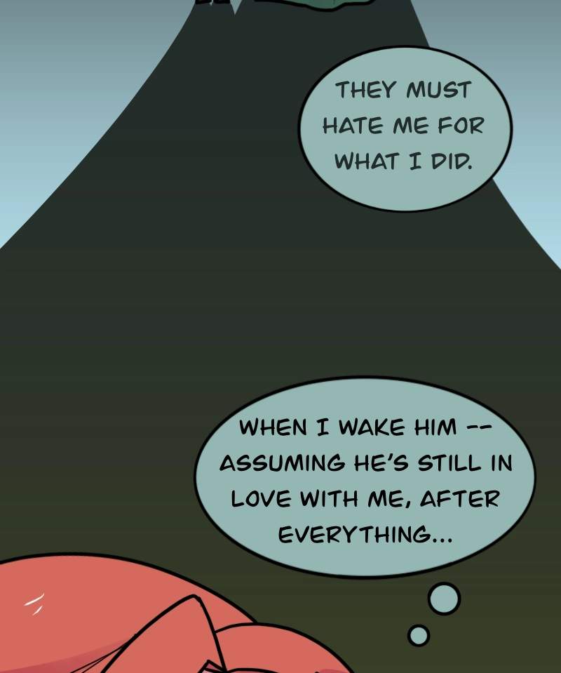 High Class — Chapter 184 — page 29