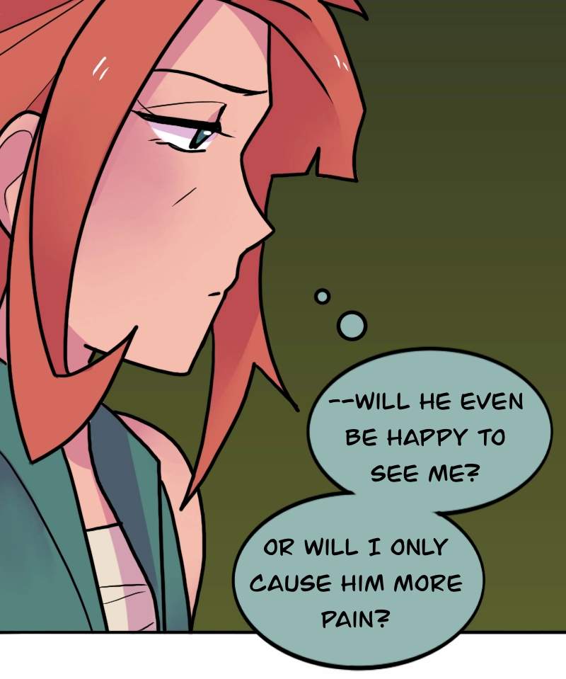 High Class — Chapter 184 — page 30
