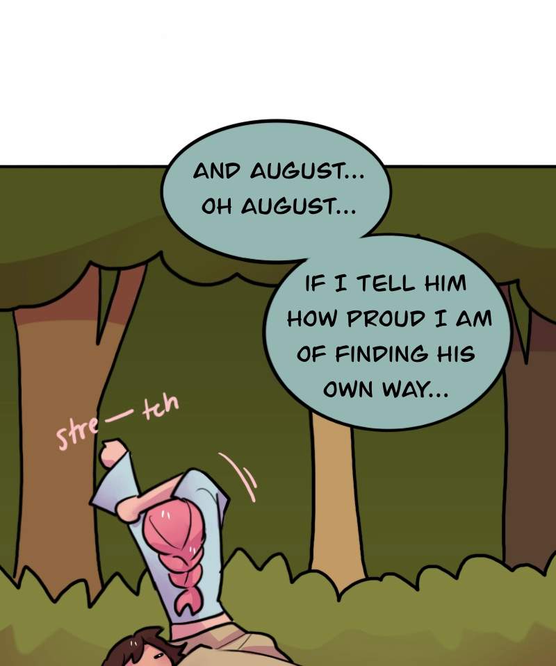 High Class — Chapter 184 — page 31