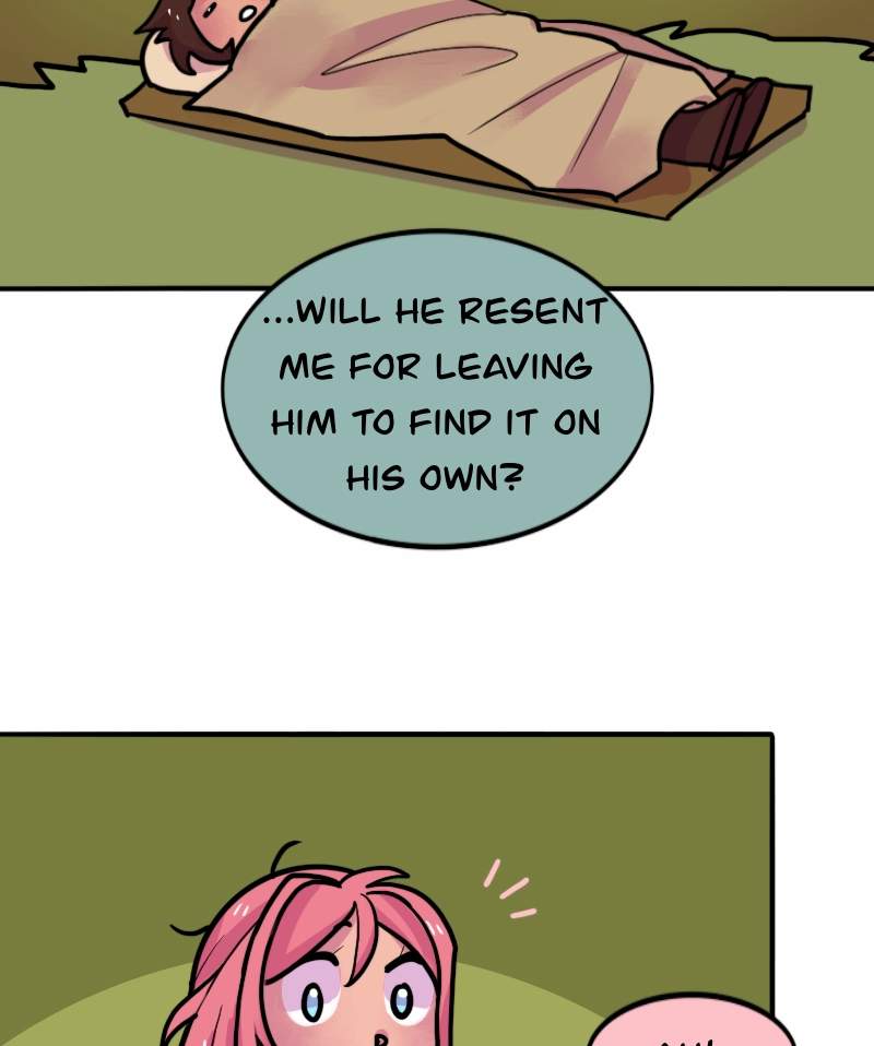 High Class — Chapter 184 — page 32