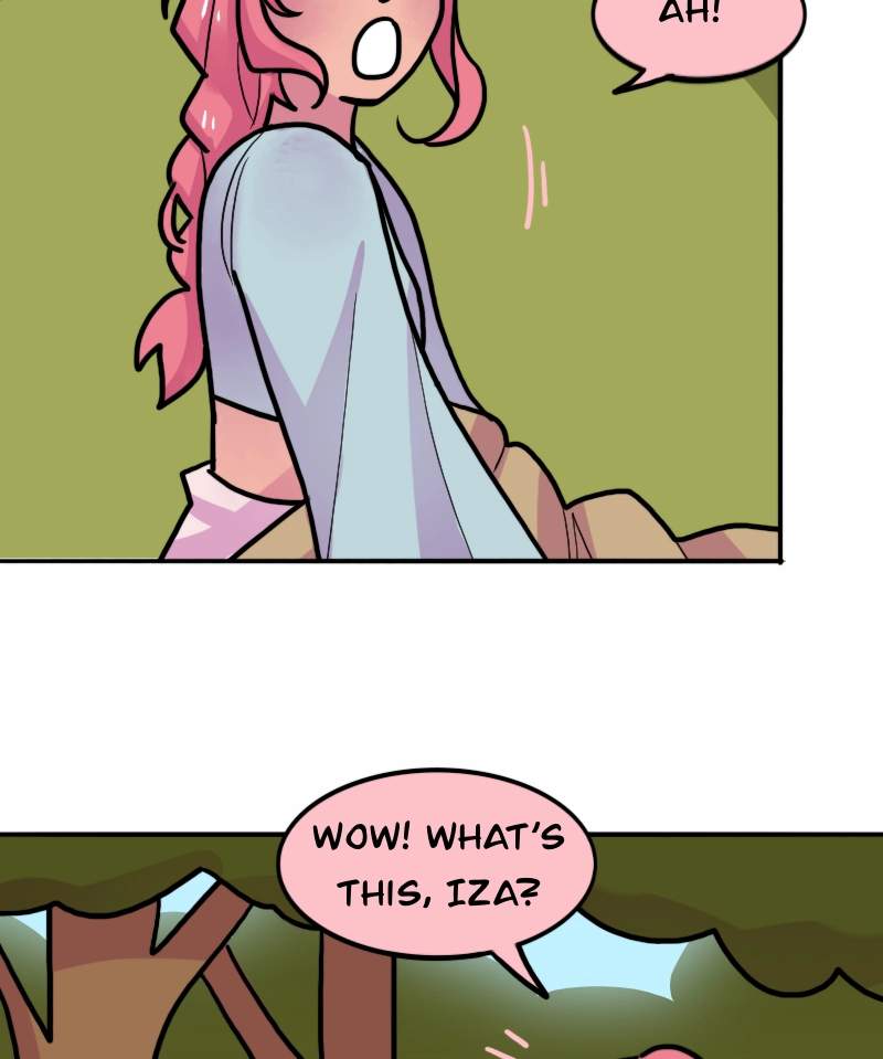 High Class — Chapter 184 — page 33