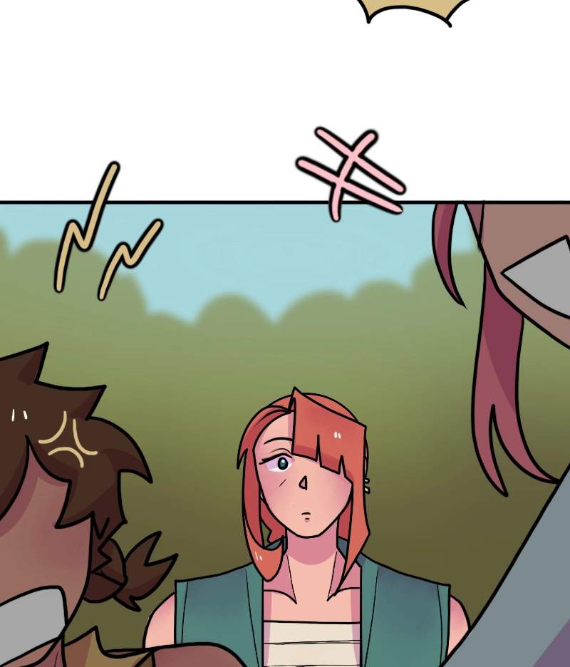 High Class — Chapter 184 — page 38
