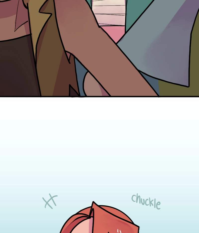 High Class — Chapter 184 — page 39