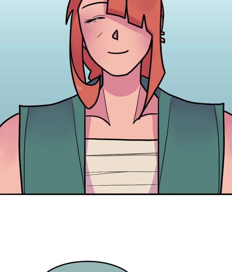 High Class — Chapter 184 — page 40