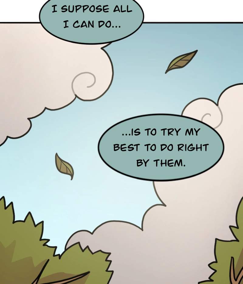 High Class — Chapter 184 — page 41