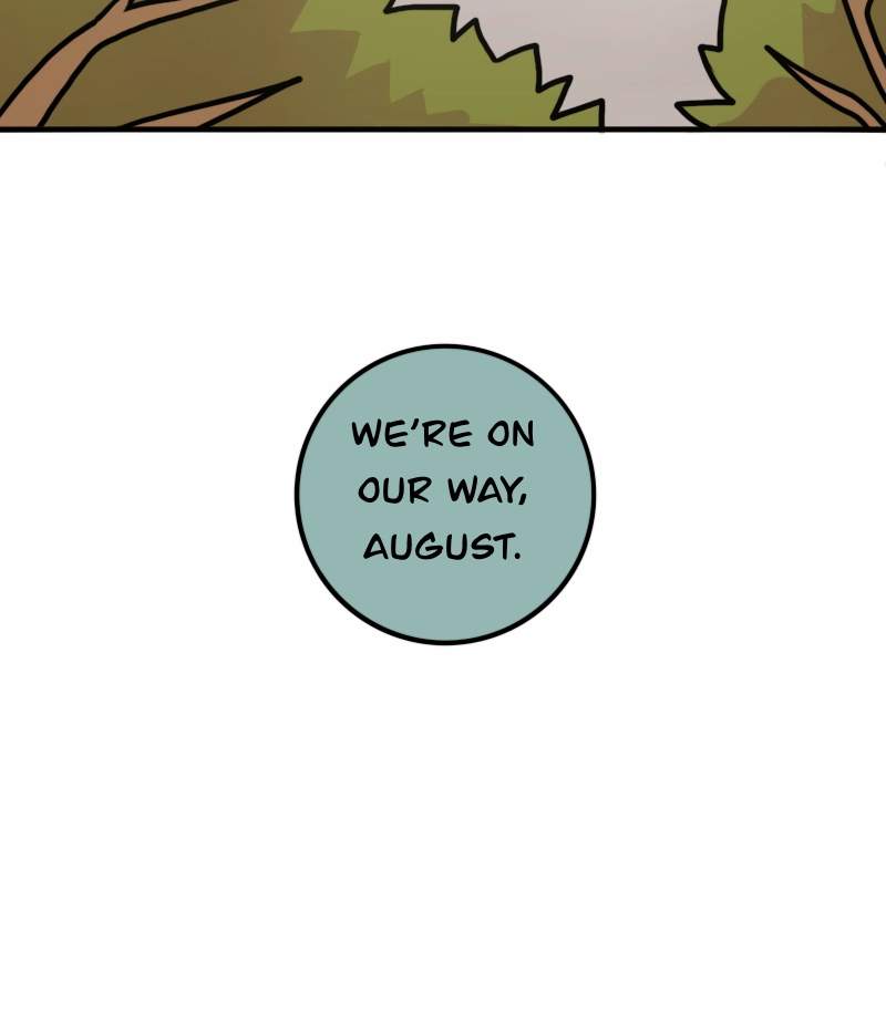 High Class — Chapter 184 — page 42