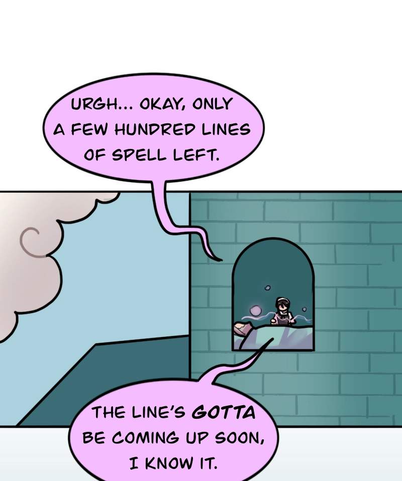 High Class — Chapter 185 — page 1