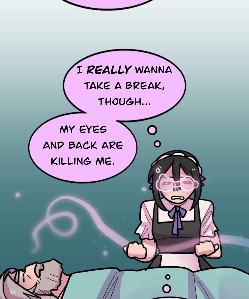High Class — Chapter 185 — page 2