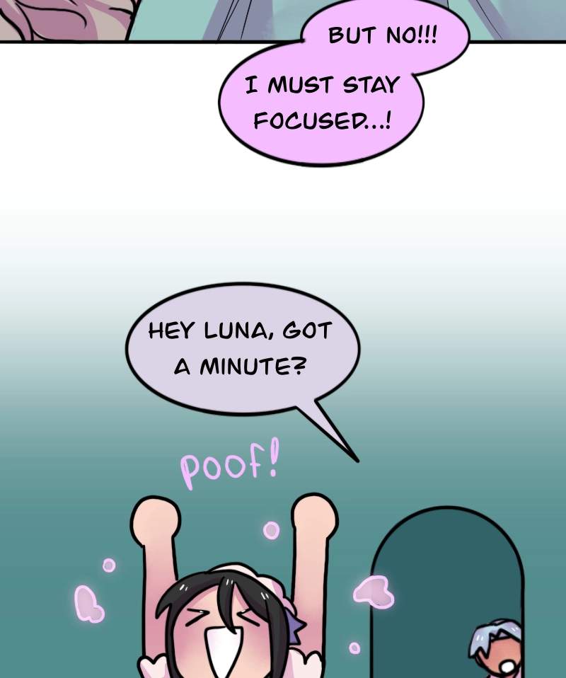 High Class — Chapter 185 — page 3