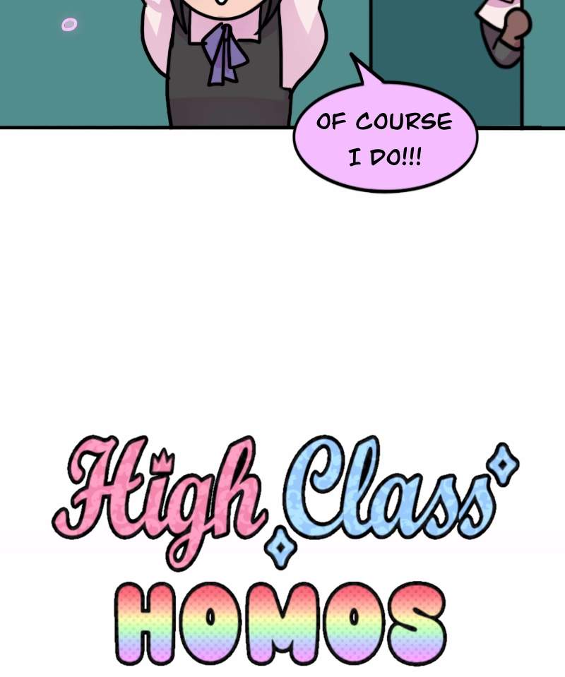 High Class — Chapter 185 — page 4