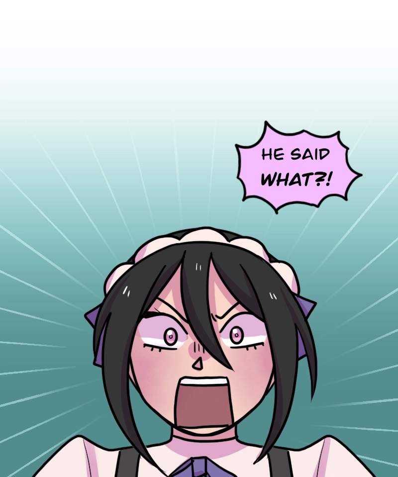 High Class — Chapter 185 — page 5