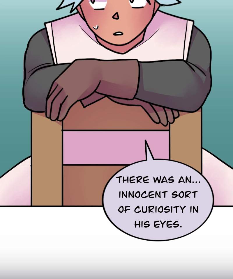 High Class — Chapter 185 — page 8