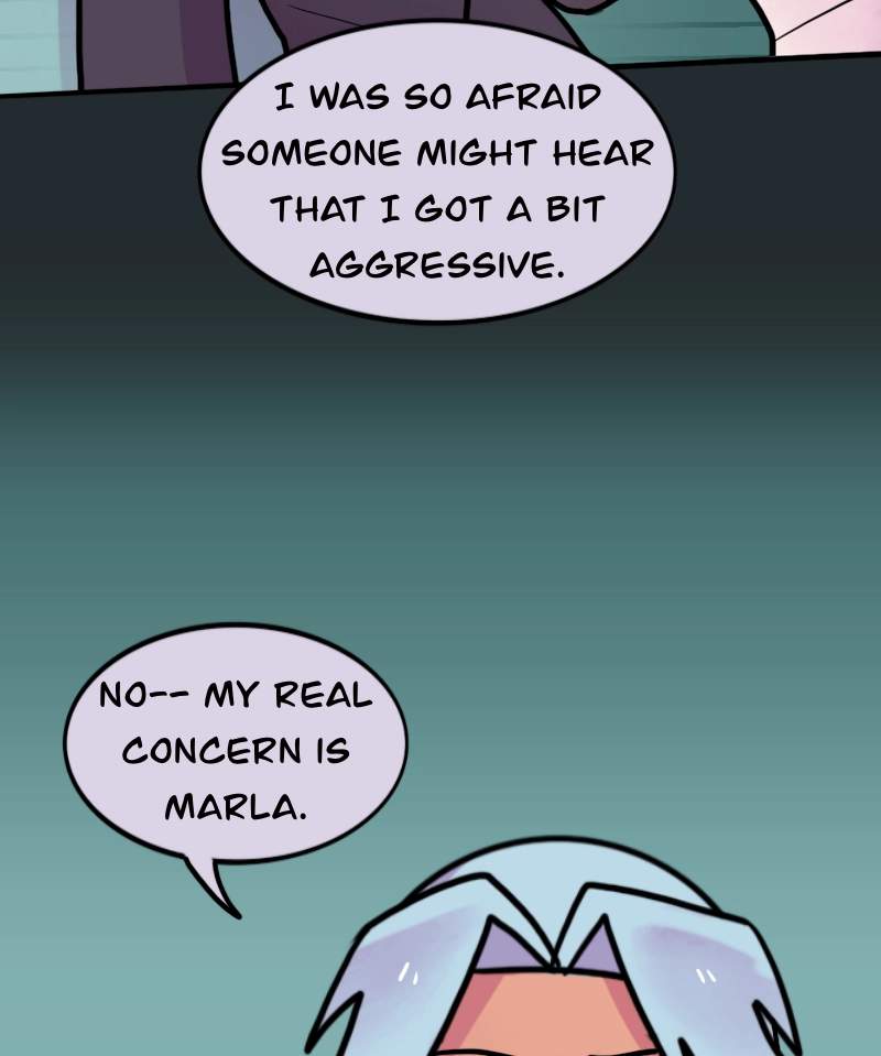 High Class — Chapter 185 — page 10