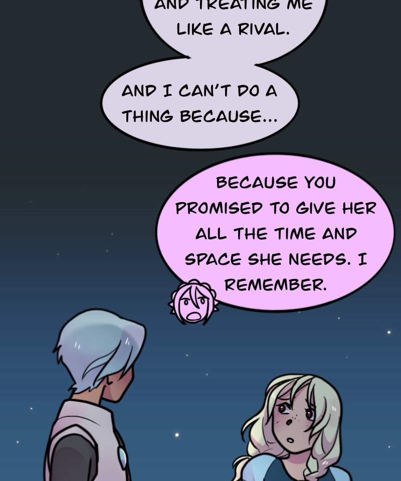 High Class — Chapter 185 — page 12