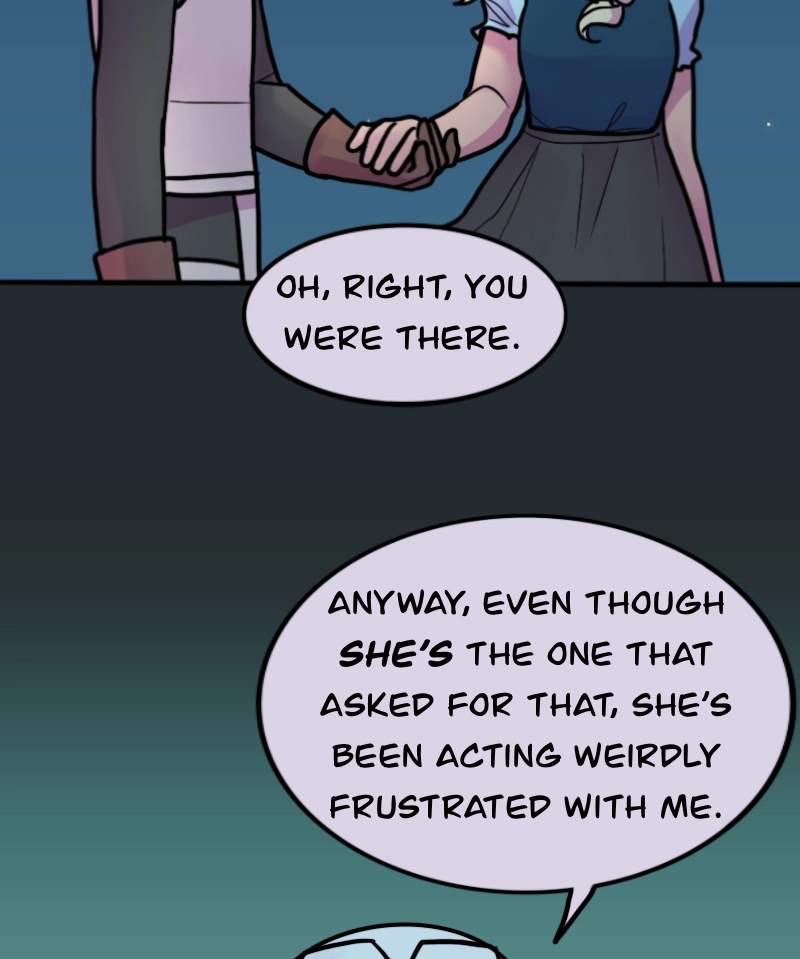 High Class — Chapter 185 — page 13