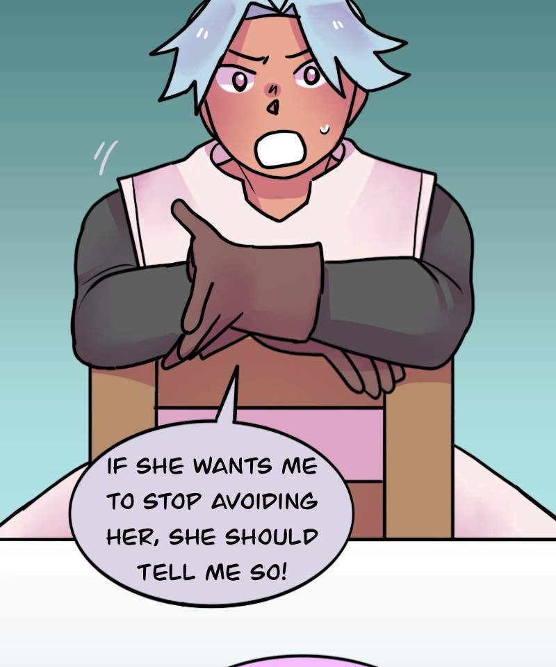 High Class — Chapter 185 — page 14
