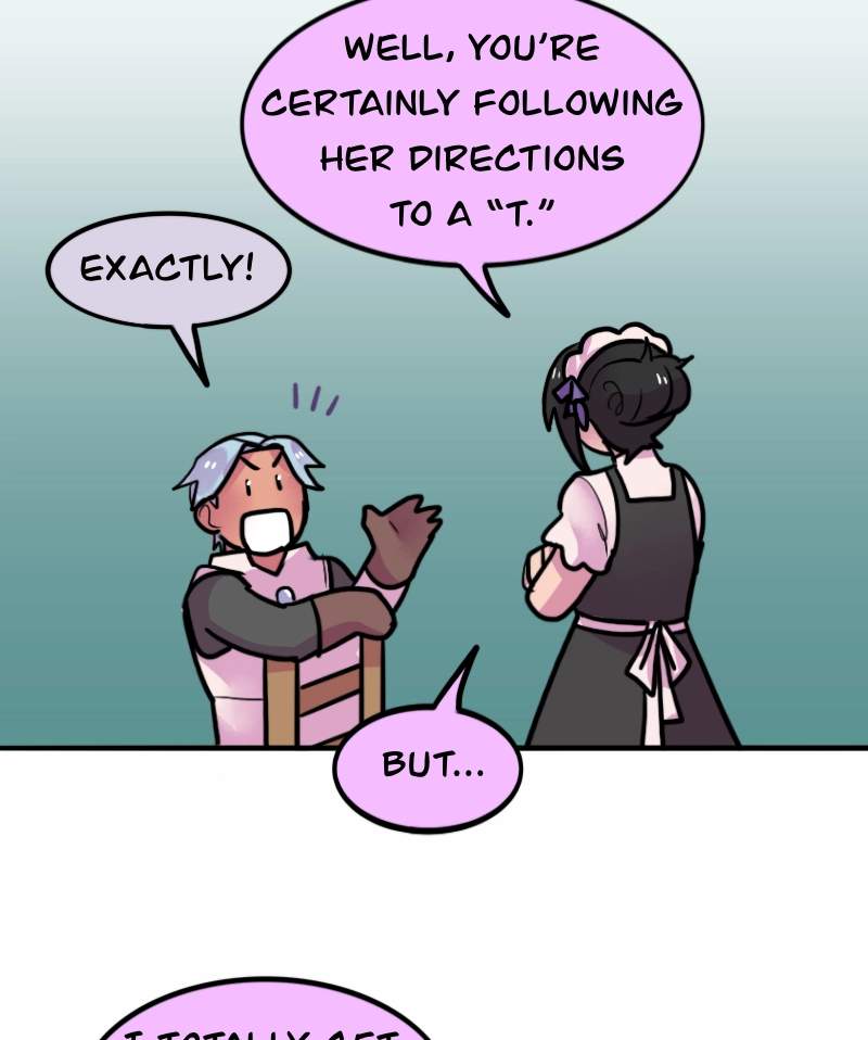 High Class — Chapter 185 — page 15