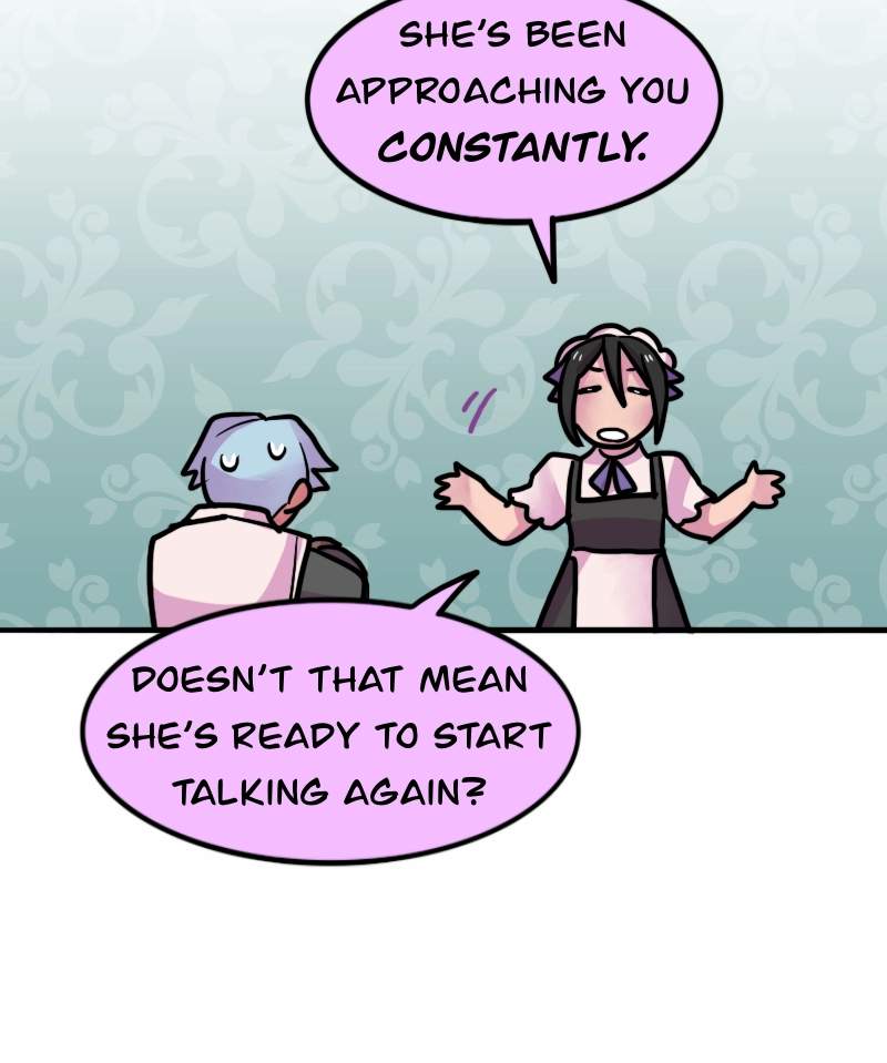 High Class — Chapter 185 — page 17