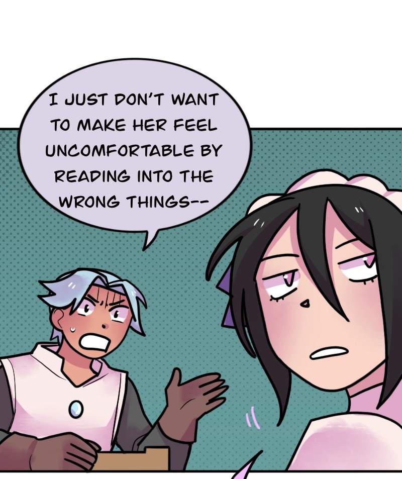 High Class — Chapter 185 — page 18