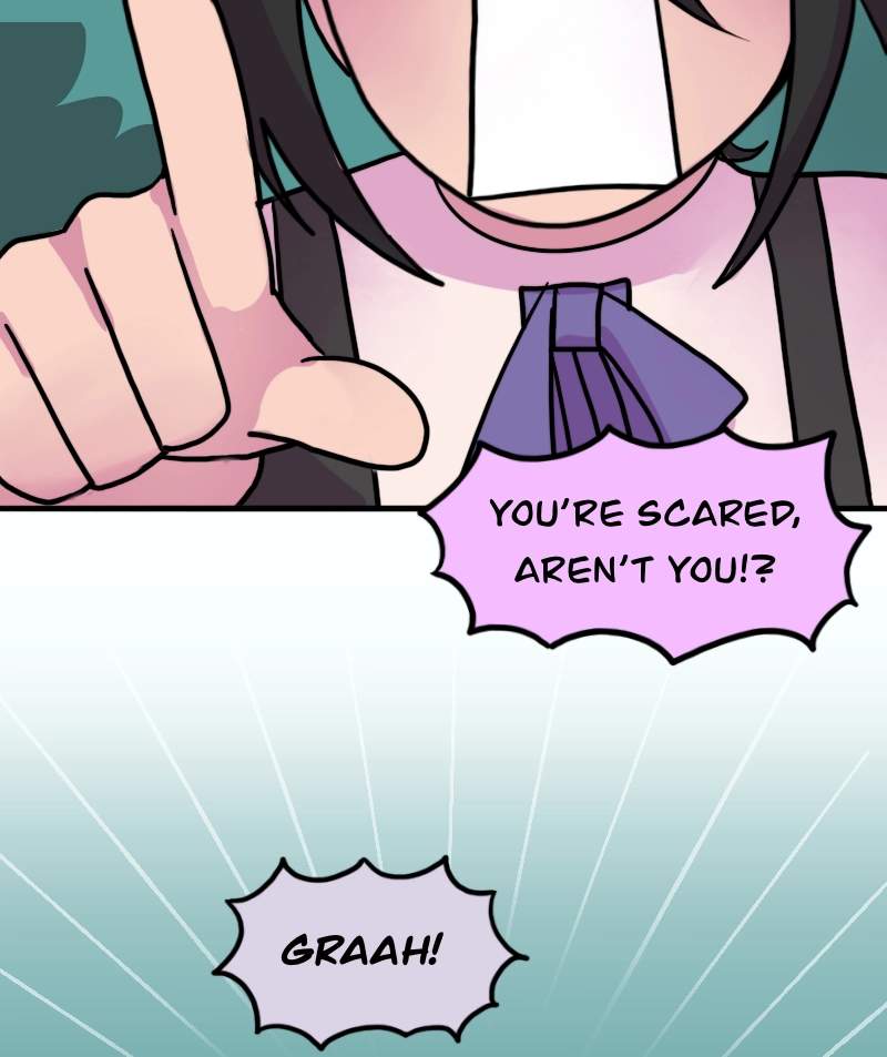 High Class — Chapter 185 — page 23
