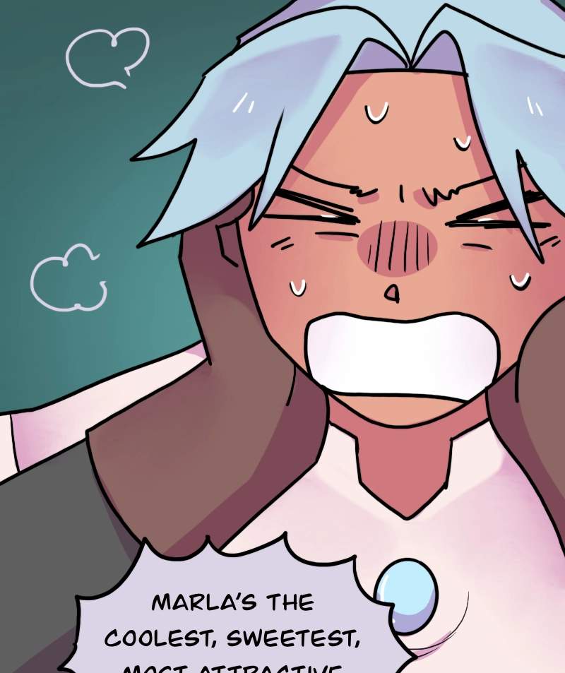 High Class — Chapter 185 — page 25