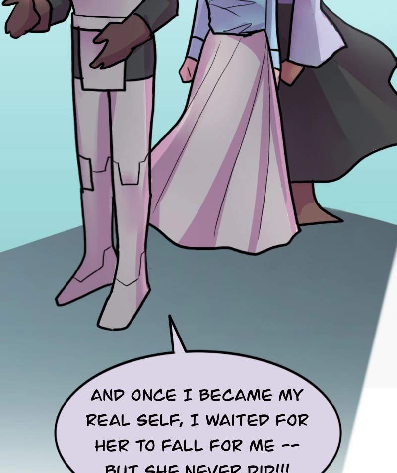 High Class — Chapter 185 — page 27