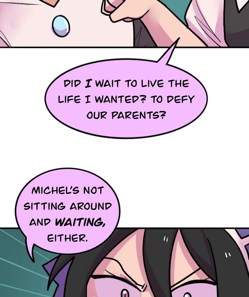 High Class — Chapter 185 — page 29
