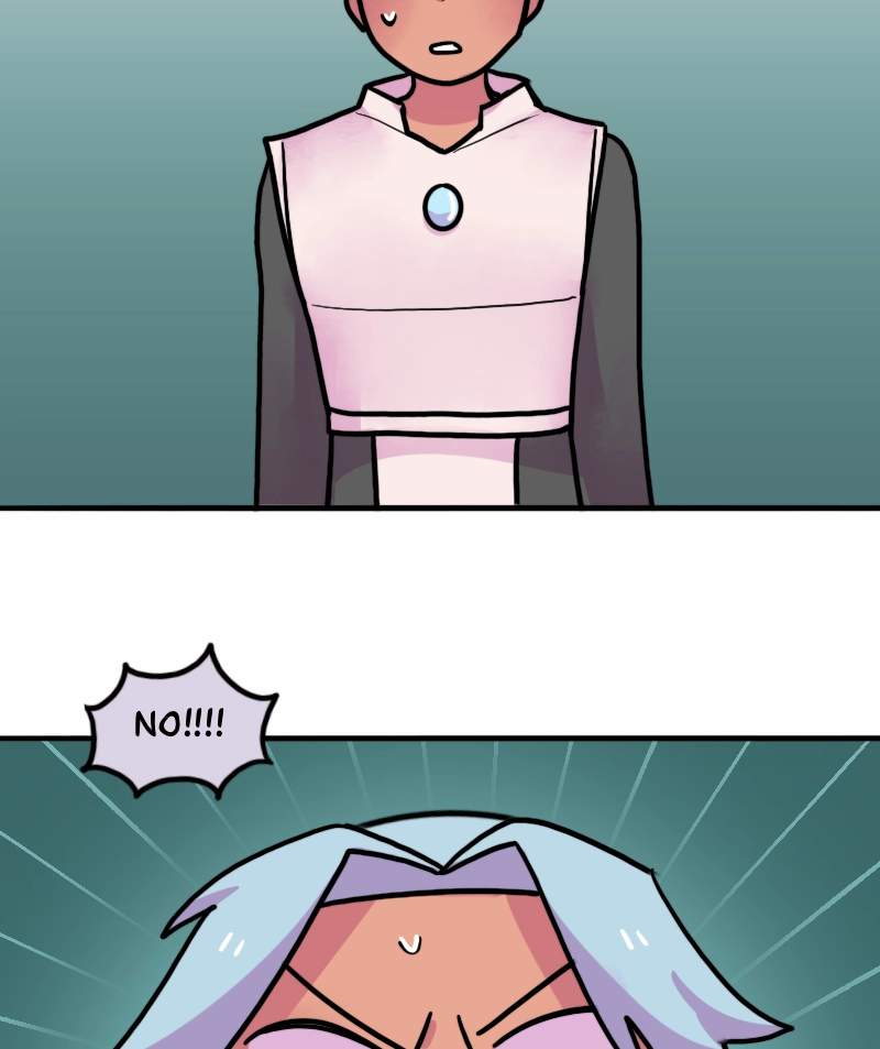 High Class — Chapter 185 — page 31