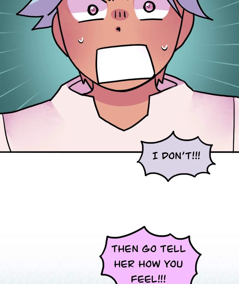 High Class — Chapter 185 — page 32