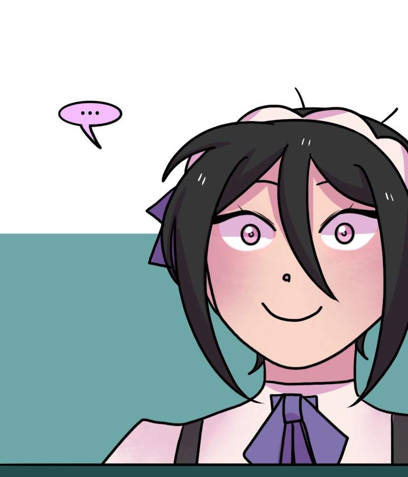 High Class — Chapter 185 — page 35