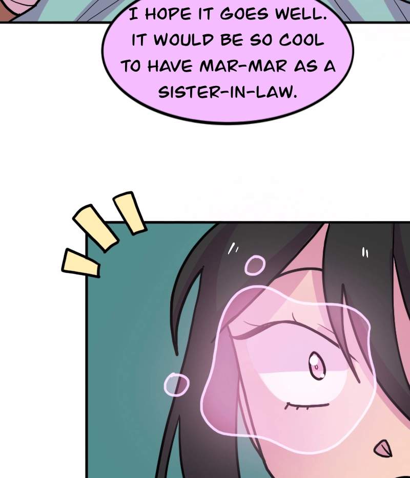 High Class — Chapter 185 — page 37