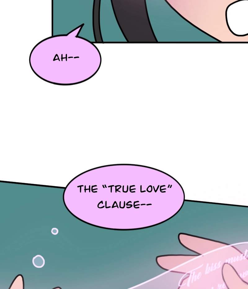 High Class — Chapter 185 — page 38