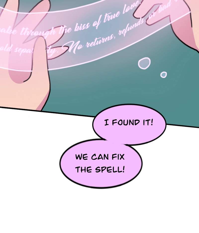High Class — Chapter 185 — page 39