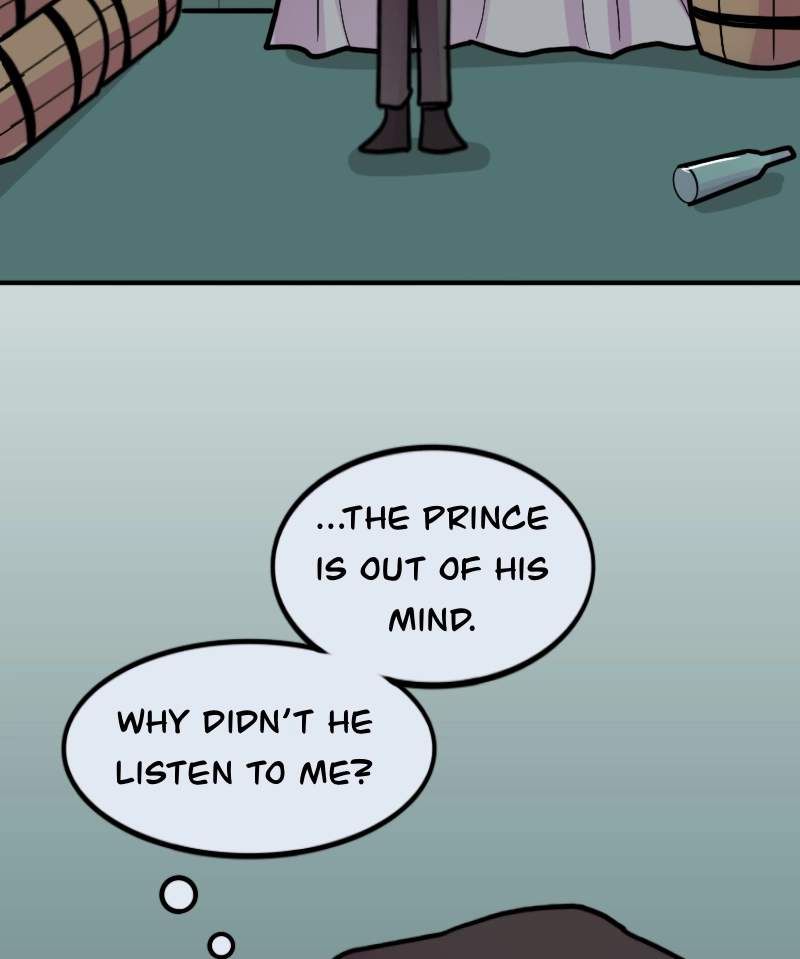High Class — Chapter 186 — page 2