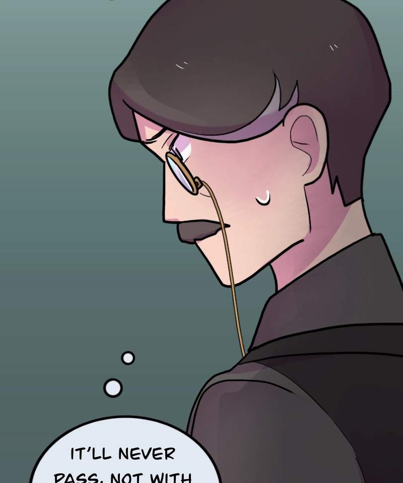 High Class — Chapter 186 — page 3