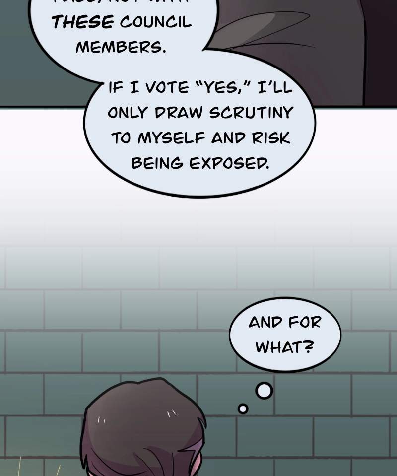 High Class — Chapter 186 — page 4