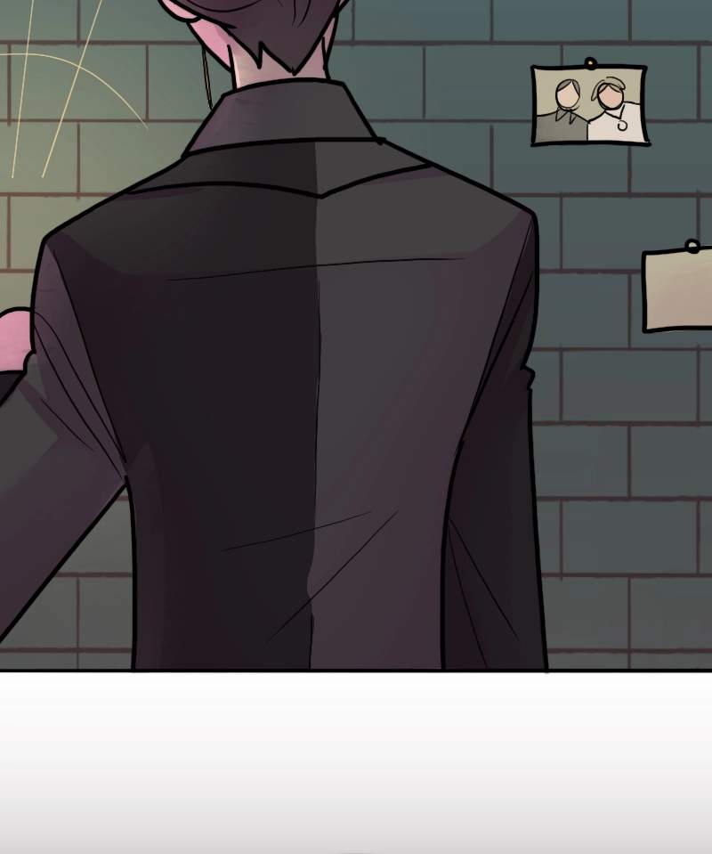High Class — Chapter 186 — page 5