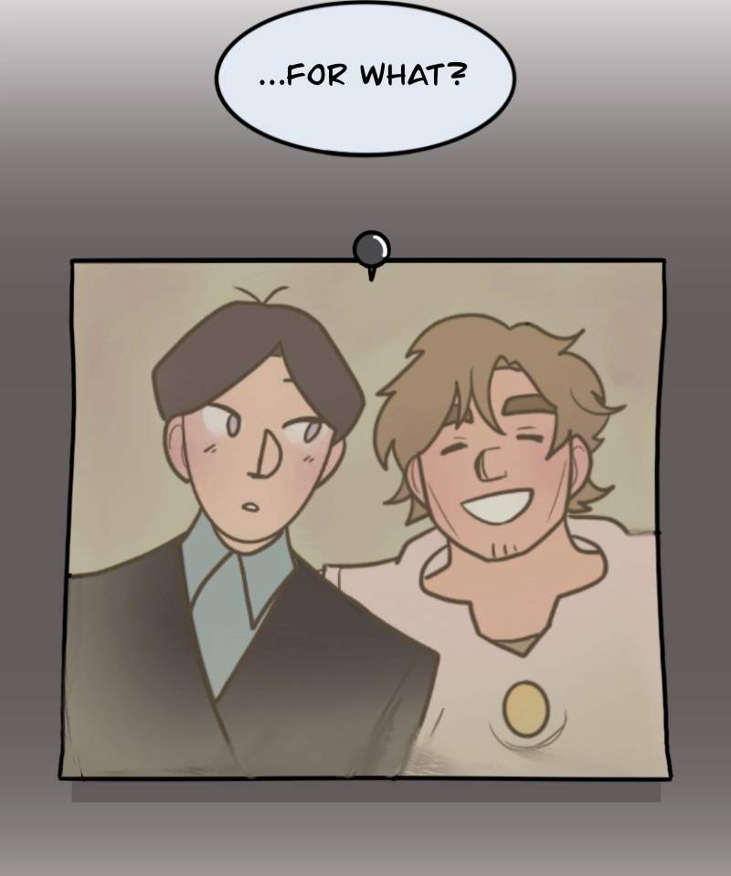 High Class — Chapter 186 — page 6