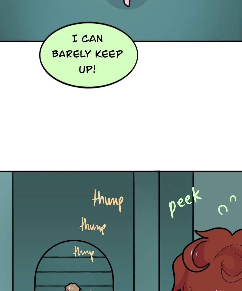 High Class — Chapter 186 — page 10