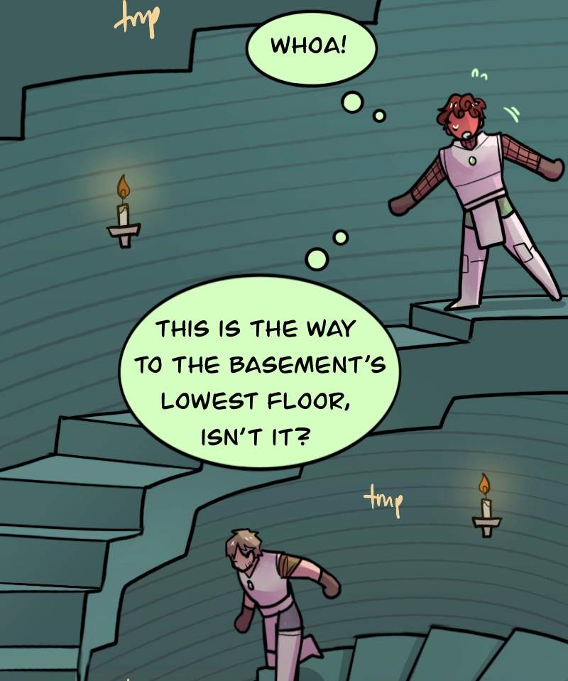 High Class — Chapter 186 — page 12