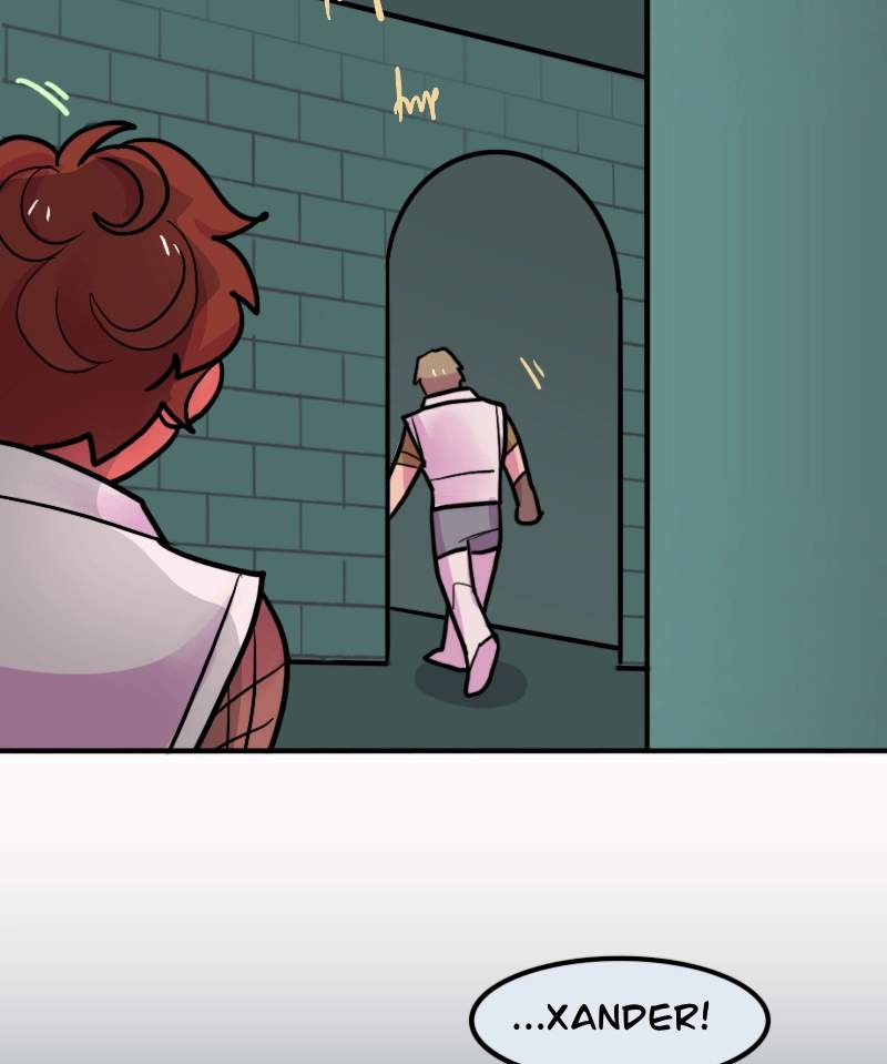 High Class — Chapter 186 — page 14