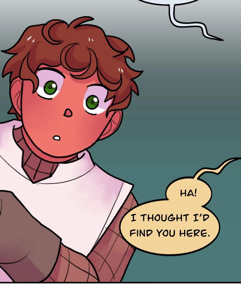 High Class — Chapter 186 — page 15