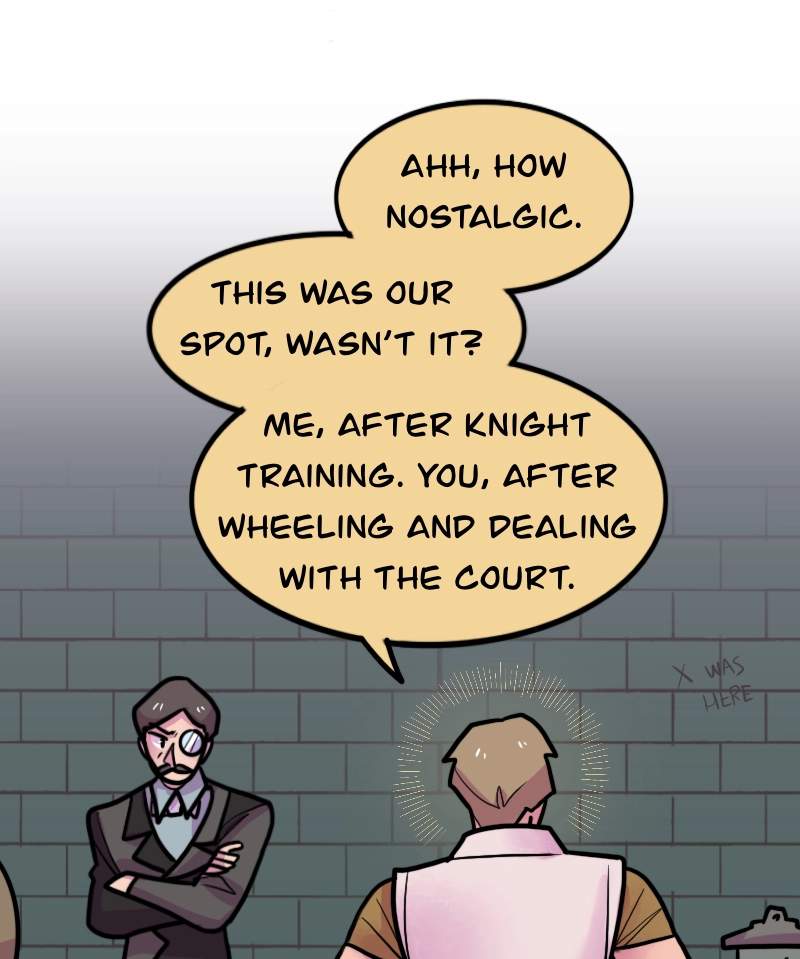 High Class — Chapter 186 — page 16