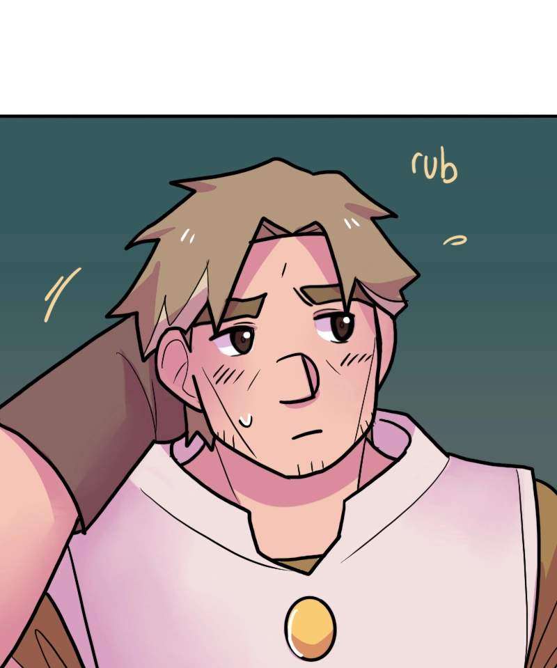 High Class — Chapter 186 — page 18