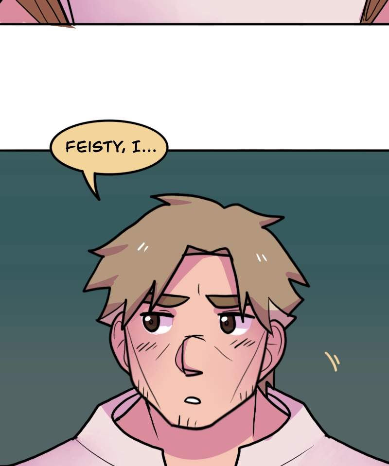 High Class — Chapter 186 — page 19