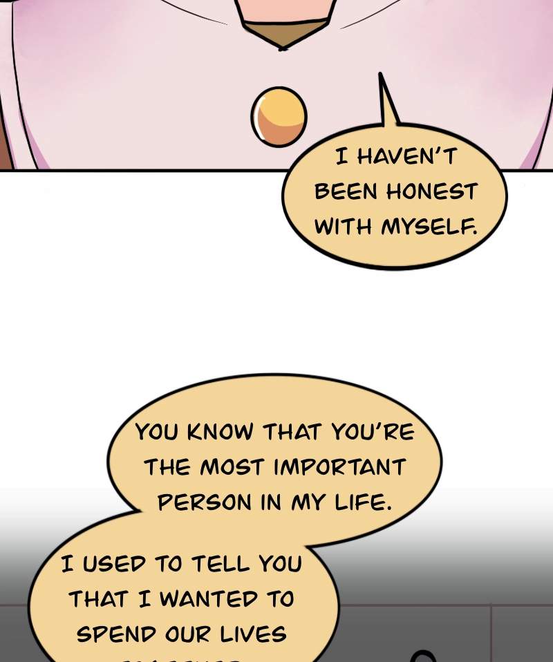 High Class — Chapter 186 — page 20