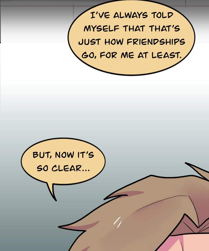 High Class — Chapter 186 — page 22