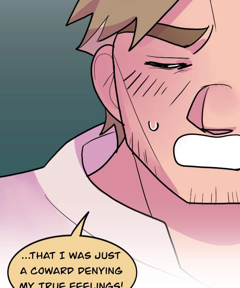 High Class — Chapter 186 — page 23