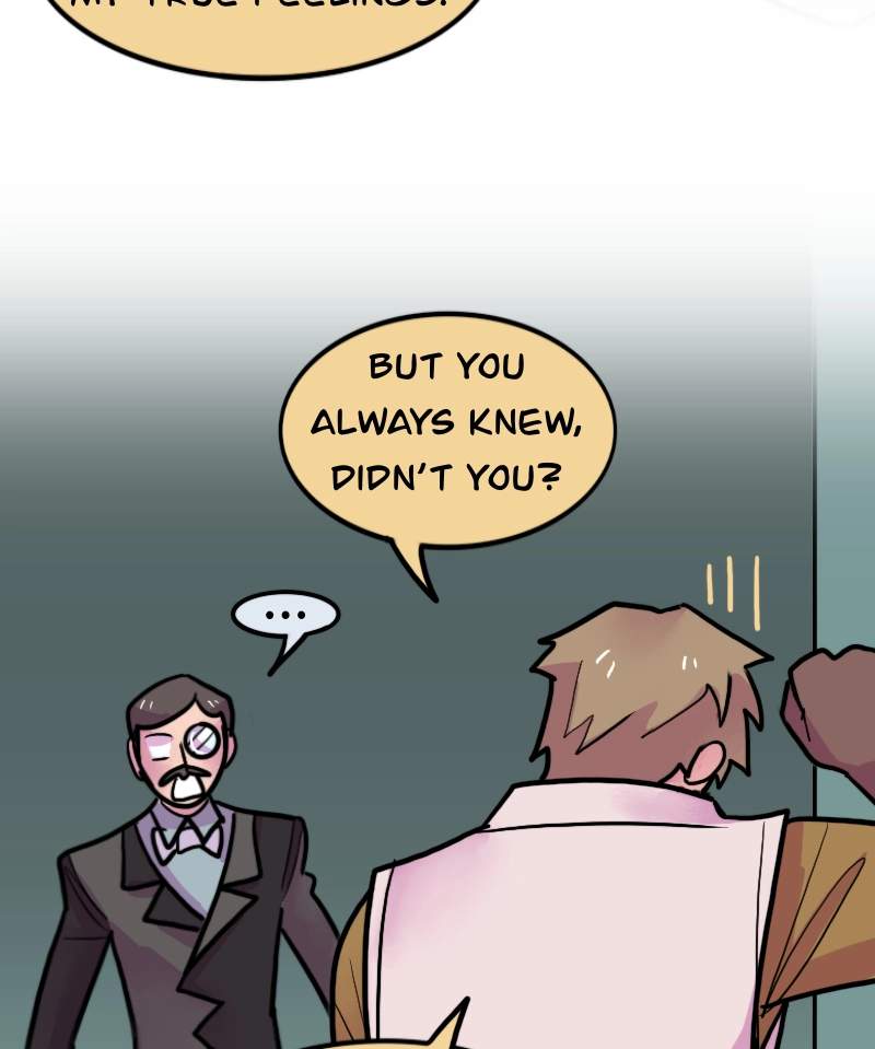 High Class — Chapter 186 — page 24
