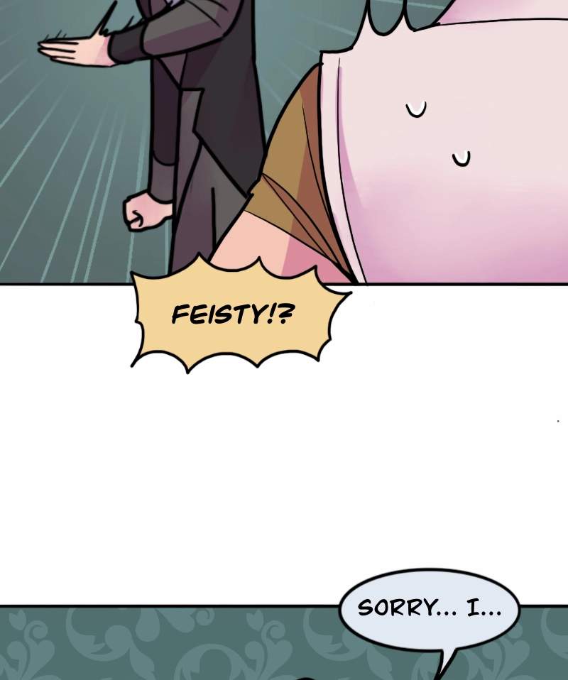 High Class — Chapter 186 — page 26